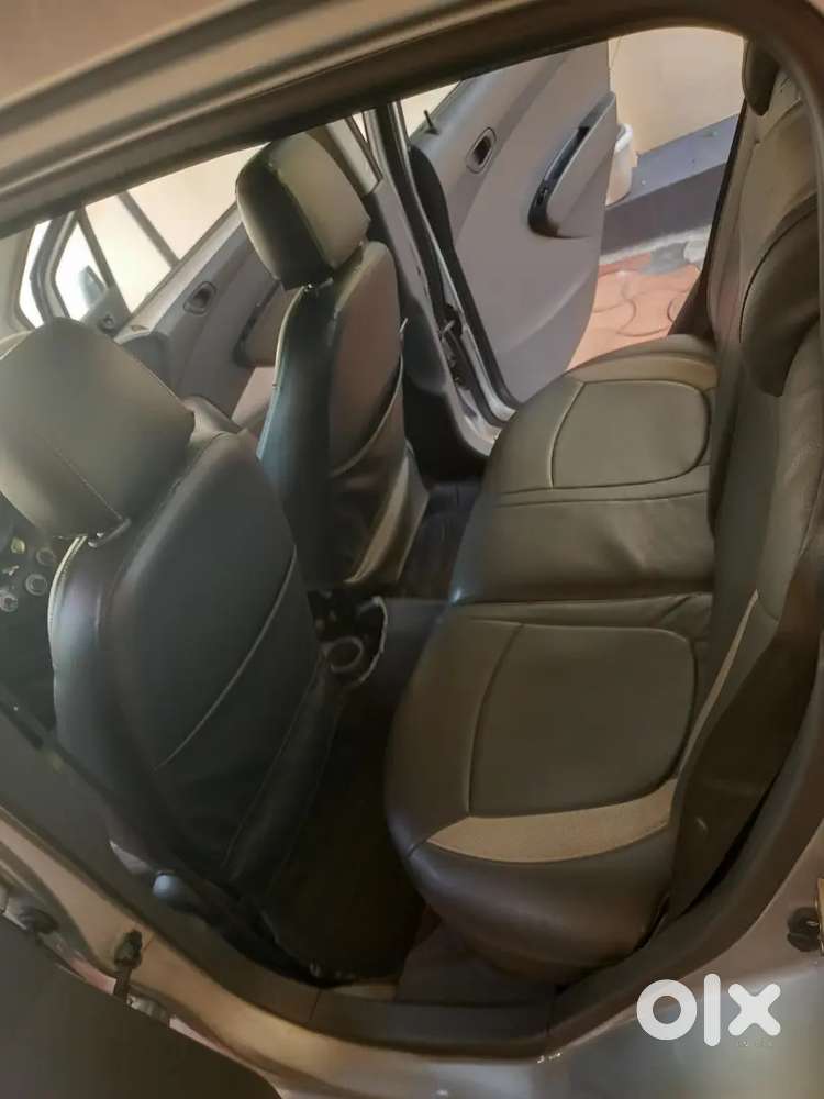 Beat For Sale