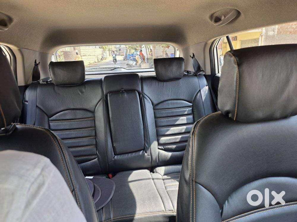 Hyundai Creta 1.6 Sx, 2019, Diesel