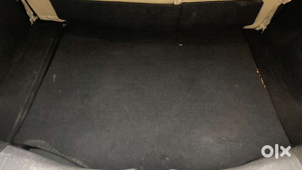 Honda Jazz 1.2 Vx I Vtec, 2018, Petrol