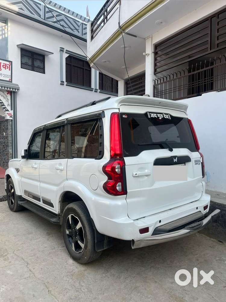 Mahindra Diesel Car 2024