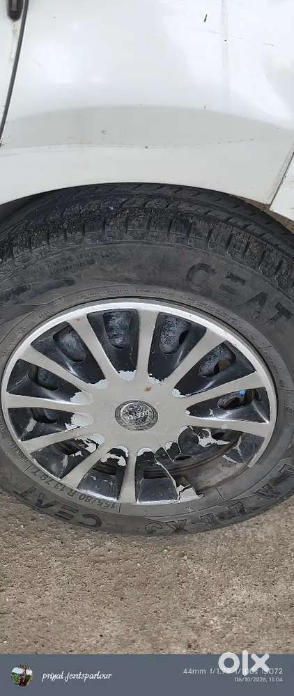 Maruti Suzuki A-star 1.0 2010