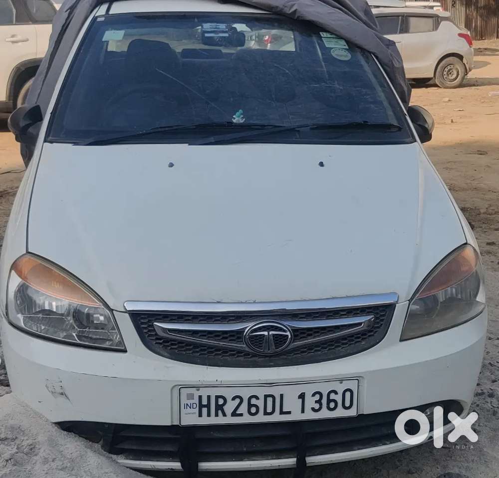 Good Condition Car All Parts Original