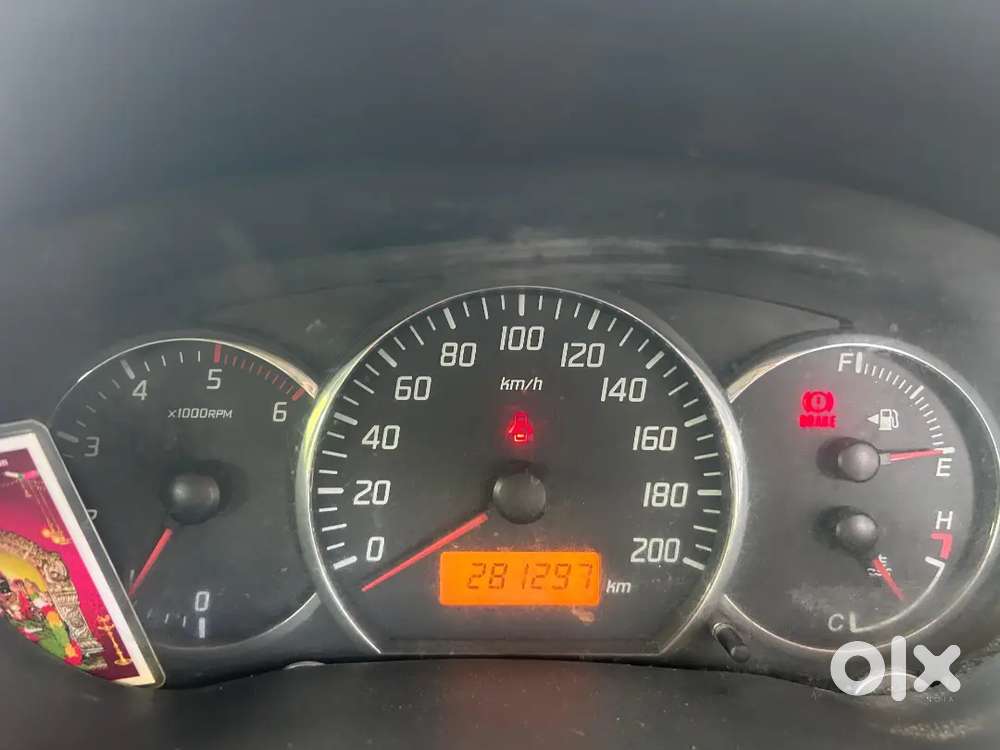 Swift Dzire For Sale