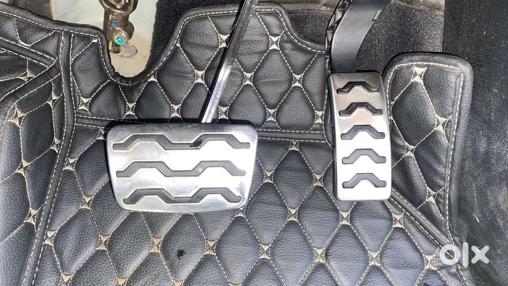 Kia Sonet 1.0 Gtx Plus Dct, 2020, Petrol