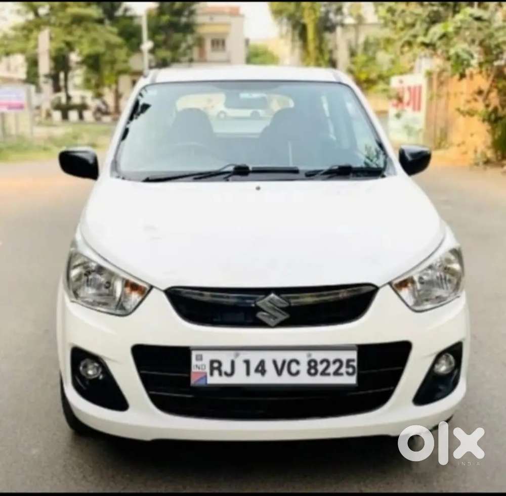 Maruti Suzuki Alto K10 Urgent Sale
