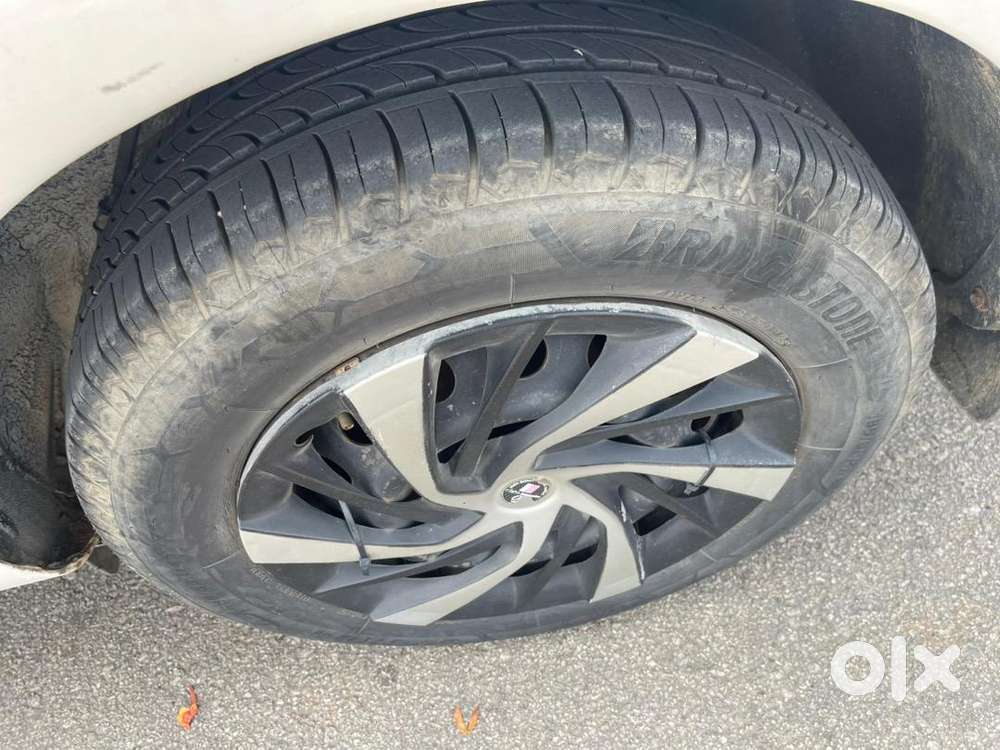 Hyundai Verna 2008 Diesel Good Condition