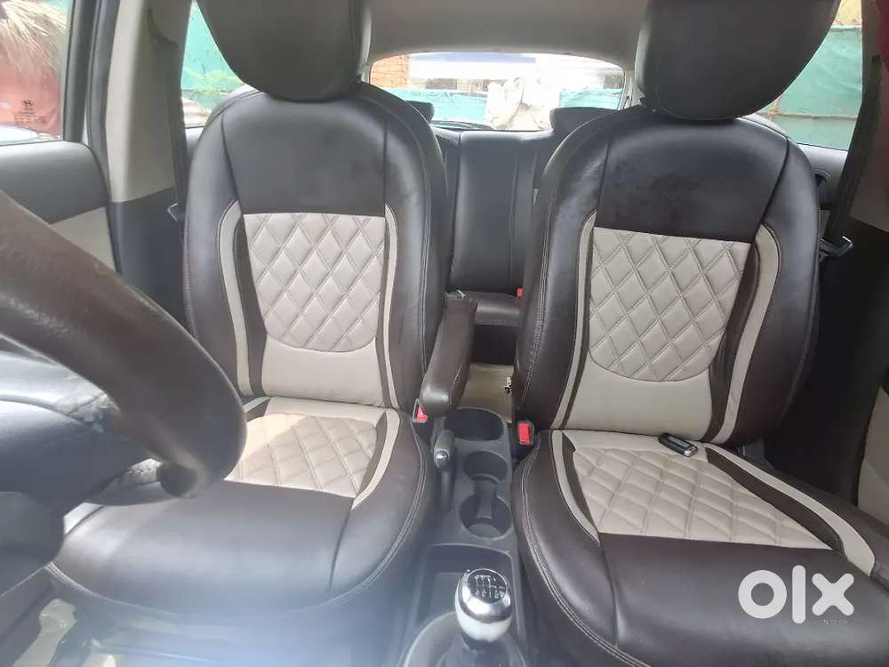 Hyundai I20 Crdi Manual 2014 Model