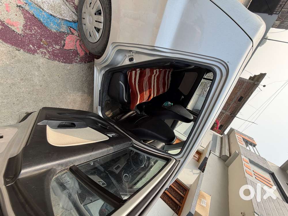Maruti Suzuki Alto 2022