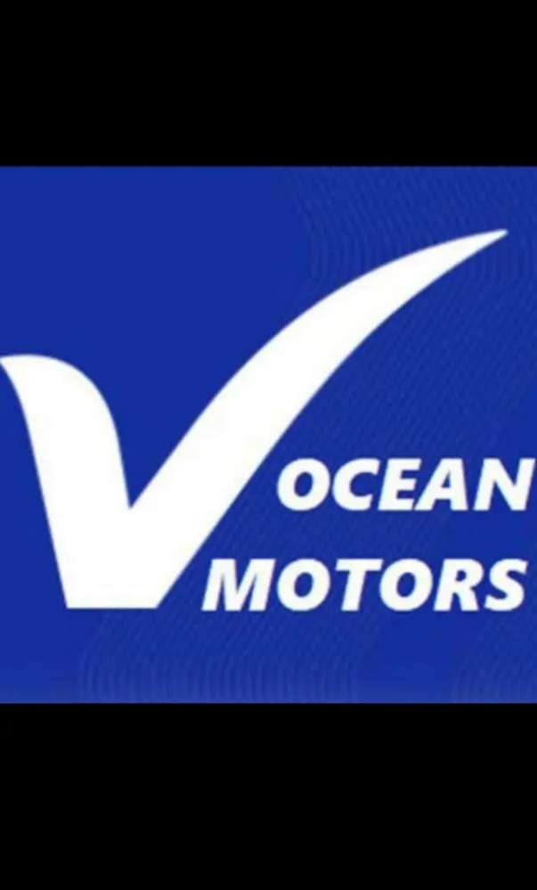 dealer_logo