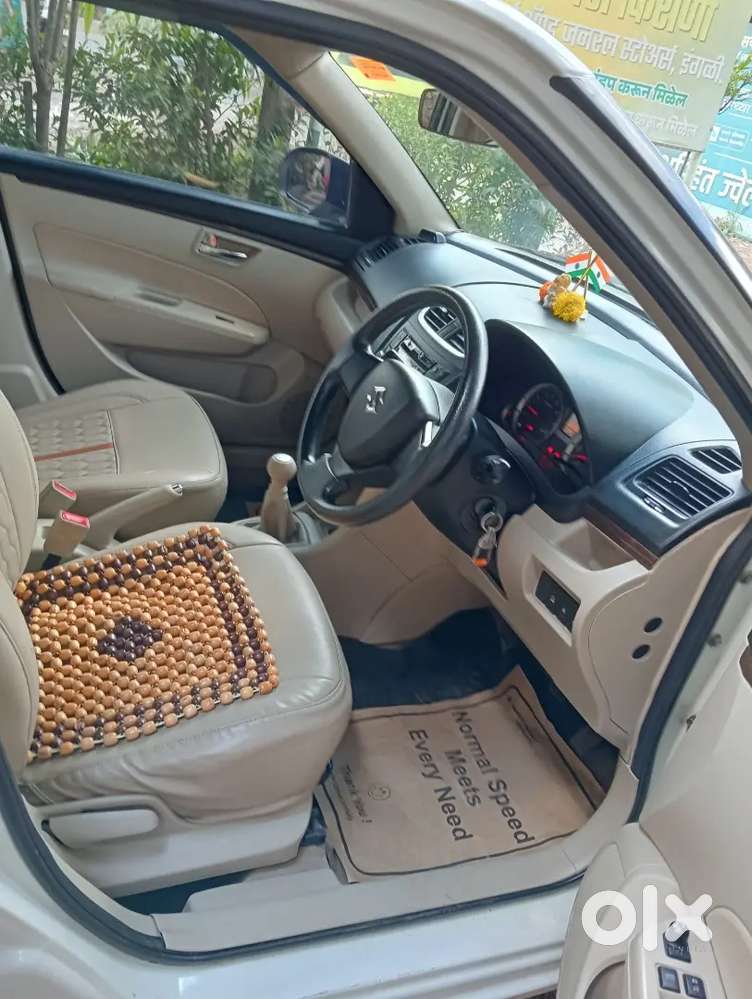 My Car Good Car