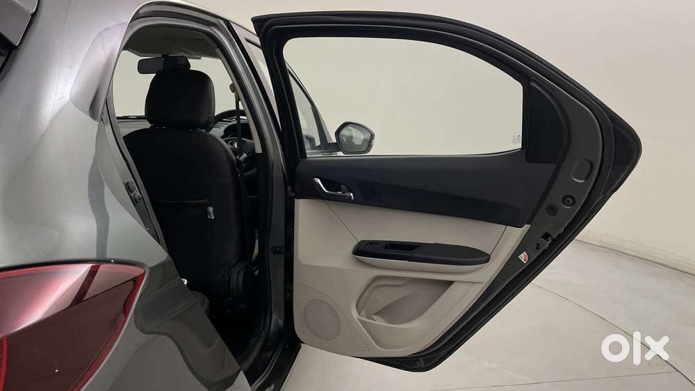 Tata Tiago 1.2 Revotron Xz Plus, 2023, Petrol