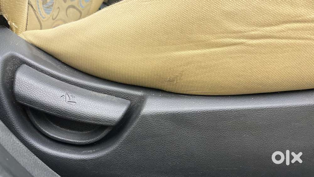 Hyundai Grand I10 Sportz 1.2 Kappa Vtvt, 2014, Petrol