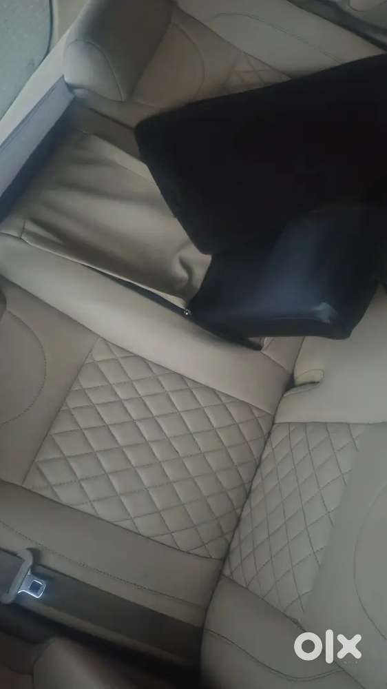 Maruti Suzuki Ciaz 2016 Diesel 94730 Km Driven