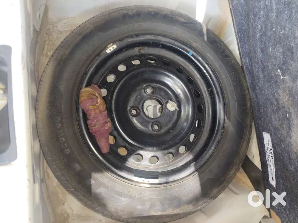 Maruti Suzuki S-presso 2021
