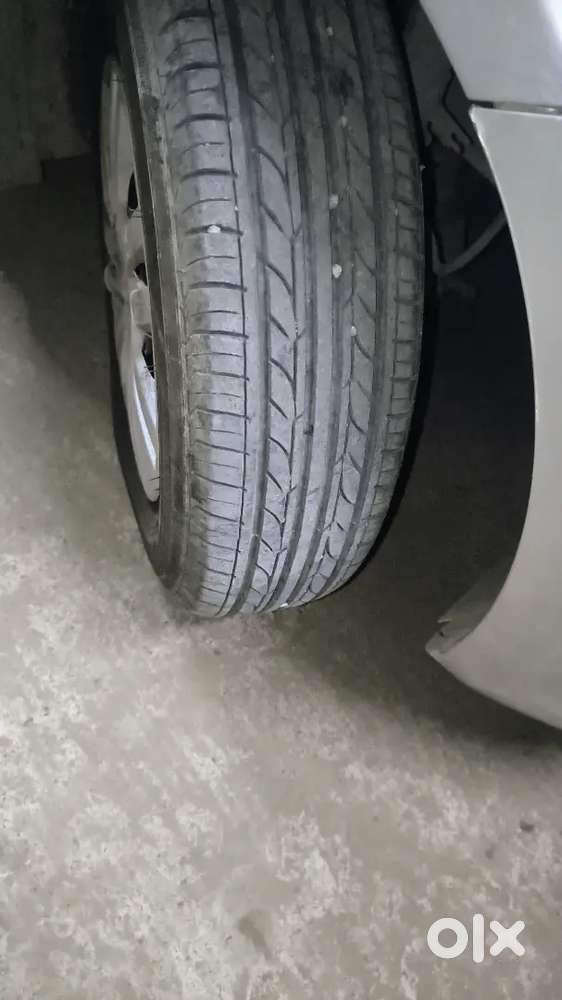 Maruti Suzuki Swift 2013 Diesel 138000 Km Driven