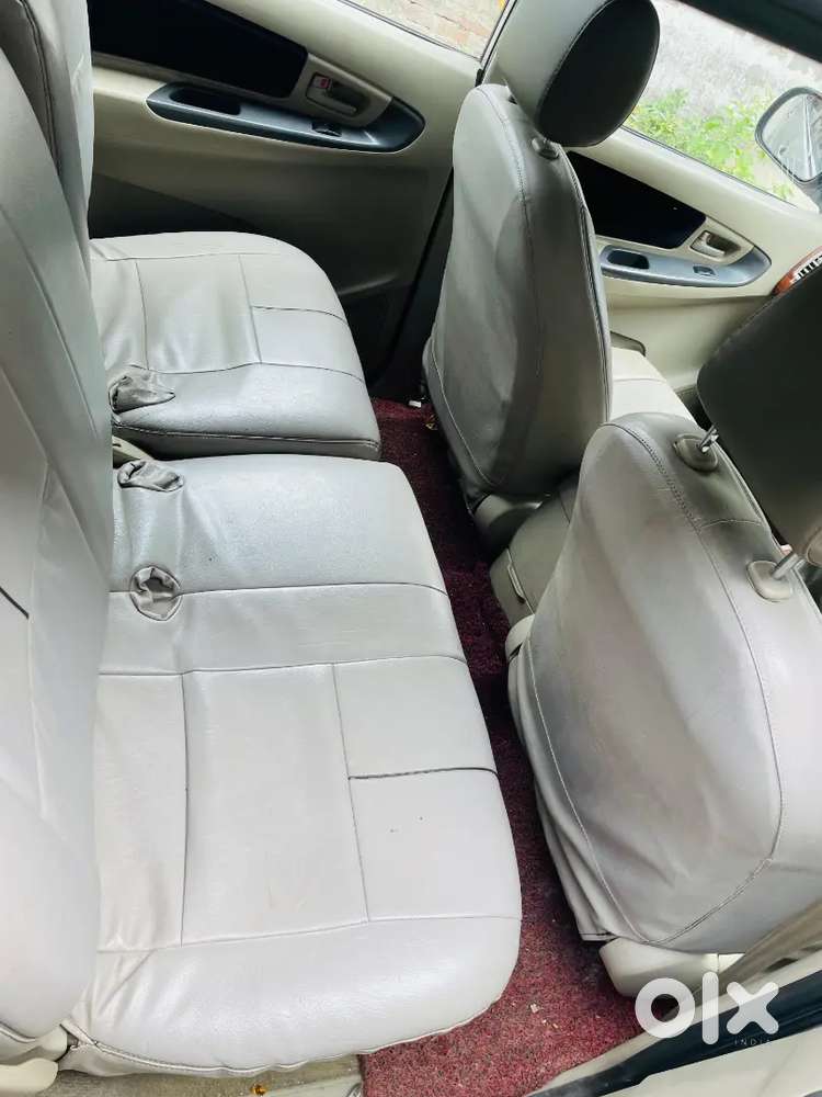 Want To Sell My Car Well Maintained
