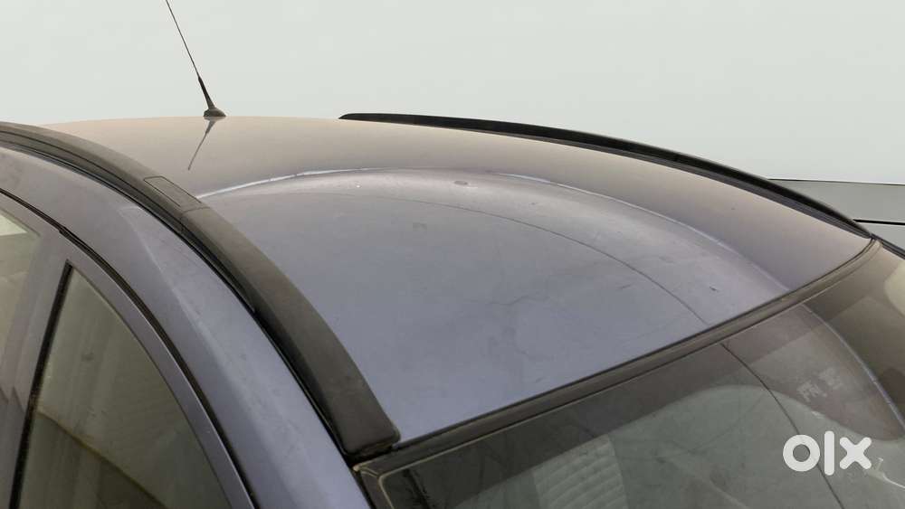 Hyundai Grand I10 Sportz 1.2 Kappa Vtvt, 2015, Petrol