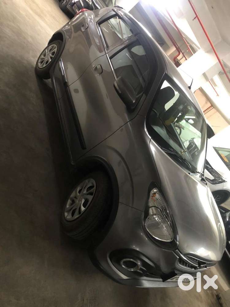 Maruti Suzuki Celerio 2023 Good Condition