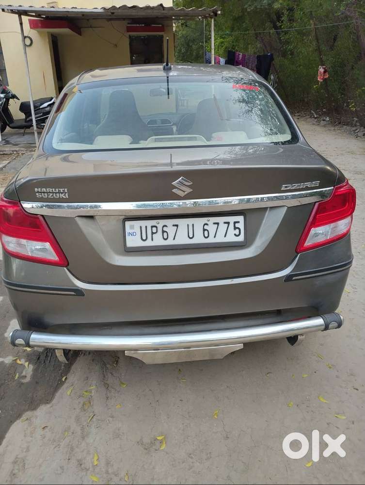 Front Door Power Window, Music System, Ac, Fog Lights And Reverssiren