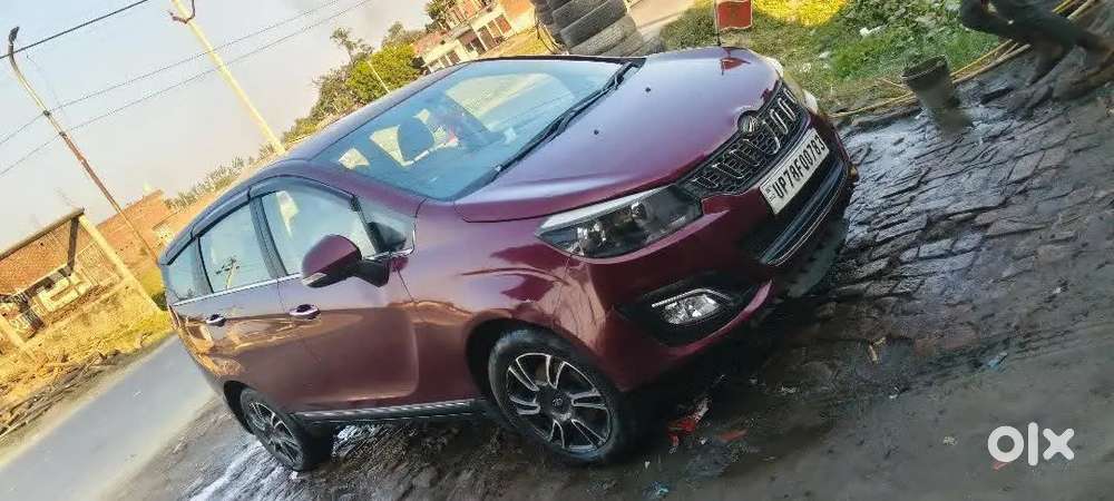 I Want To Sell My Car