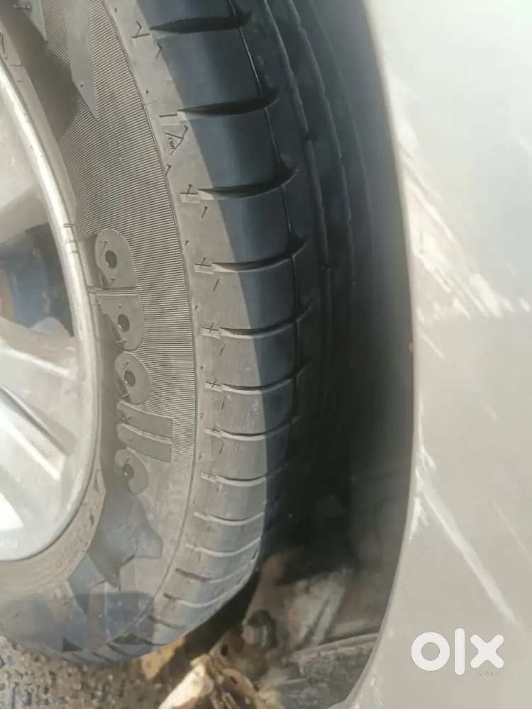 Honda City 2012 Cng & Hybrids 78000 Km Driven