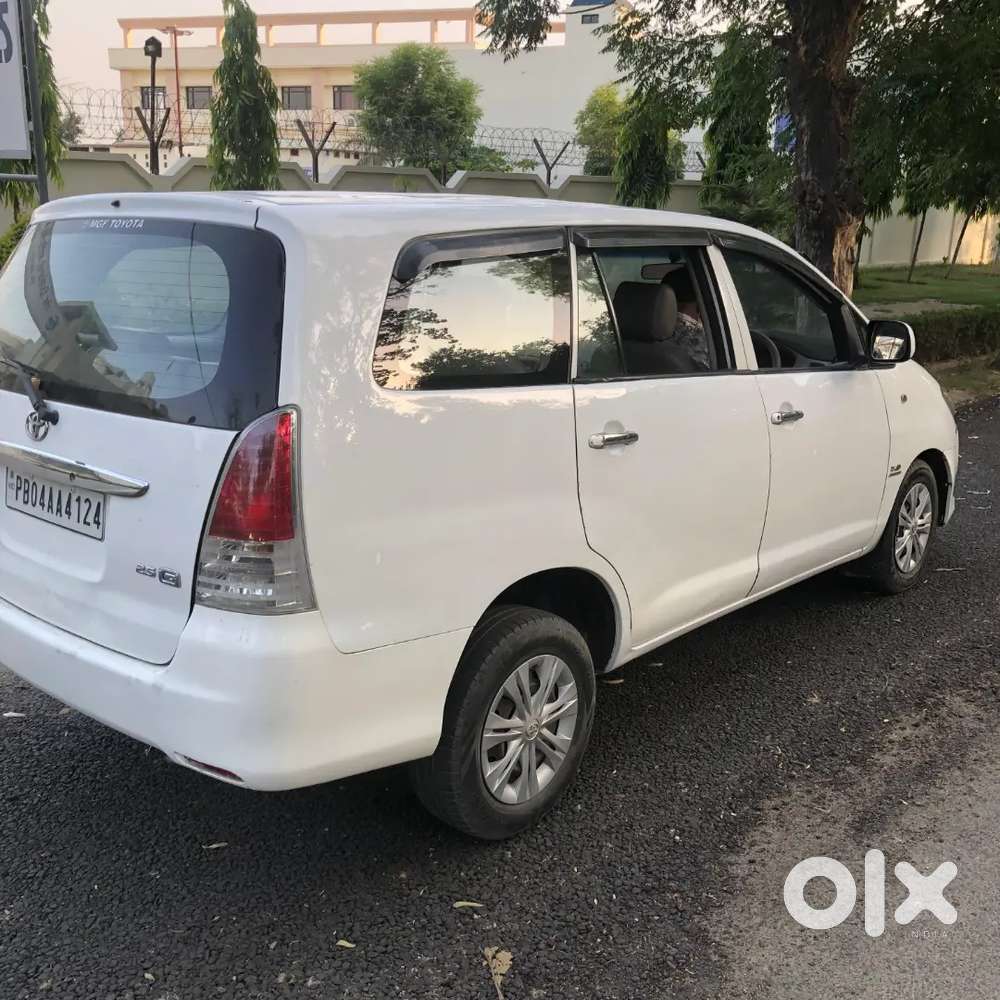 Rc 2031 Tak Valid 
Insurance Valid
