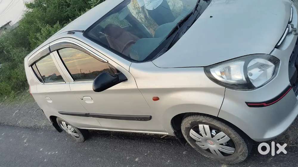 35 Average Jbl Ki Display And Pioneer Ke Speekar