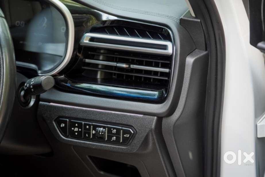 Mg Hector Savvy Pro 1.5 Turbo Cvt, 2023