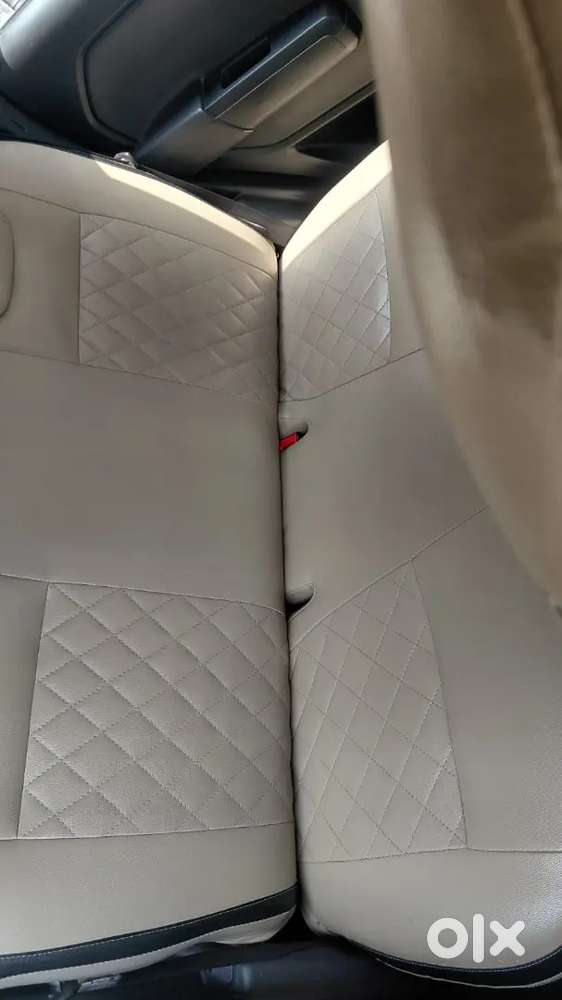 Maruti Suzuki Wagon R Tour H3 Lxi 2022