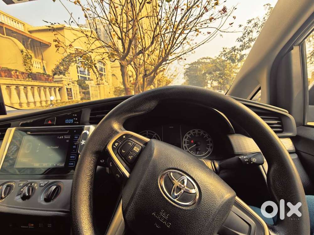 Doctor Maintained 2020 (dec 2019) Crysta