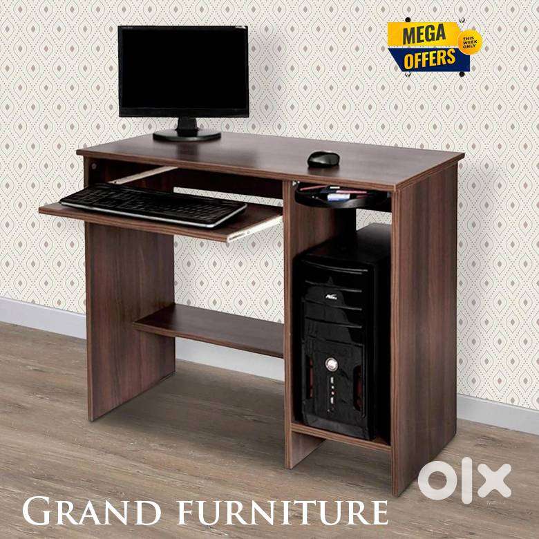 Olx table computer discount