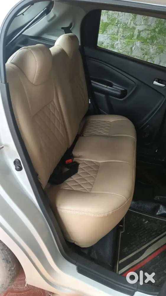 Maruti Suzuki Celerio 2024 Year Vxi