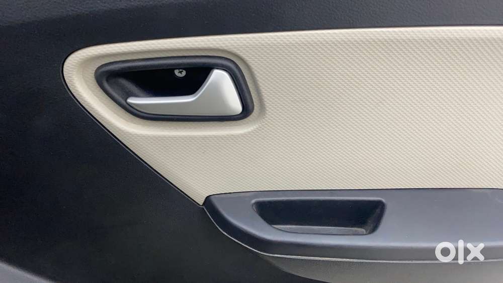 Maruti Suzuki Alto 0.8 Lxi (o), 2019, Petrol