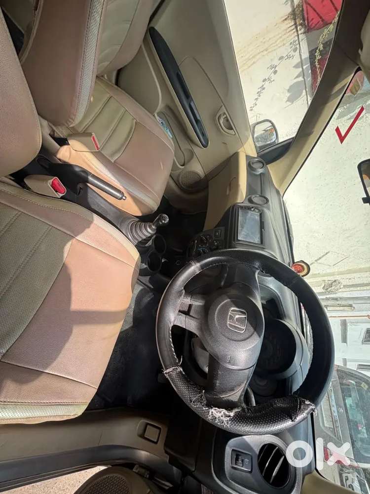 Petrol.plus.cng