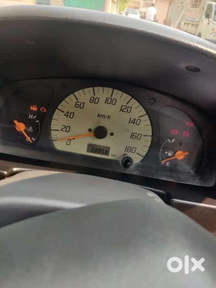 Gaddi Ka Bilkul Ok Hai Bas Bonet Pent Krvana Padega