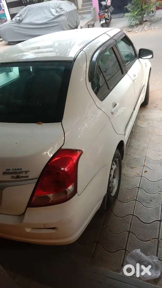 Tata Harrier 2021
