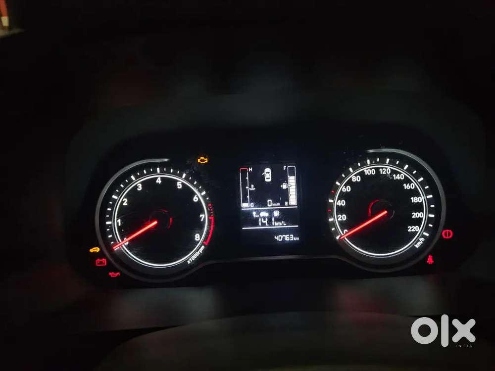 29dec2021 Car Manufacturing
