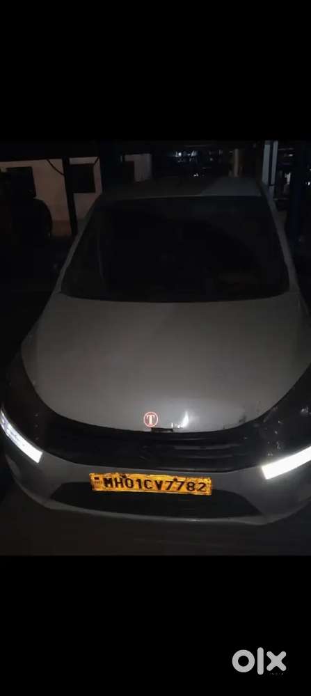 Maruti Suzuki Celerio 2020 Year