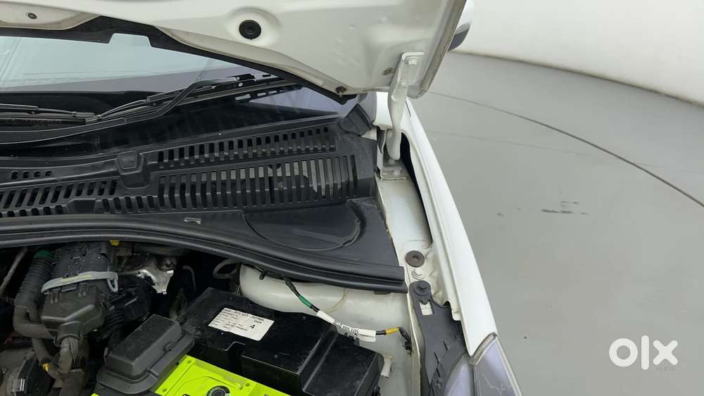 Tata Tiago Xza, 2021, Petrol