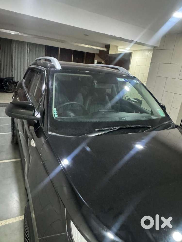 Hyundai New Venue 2023
