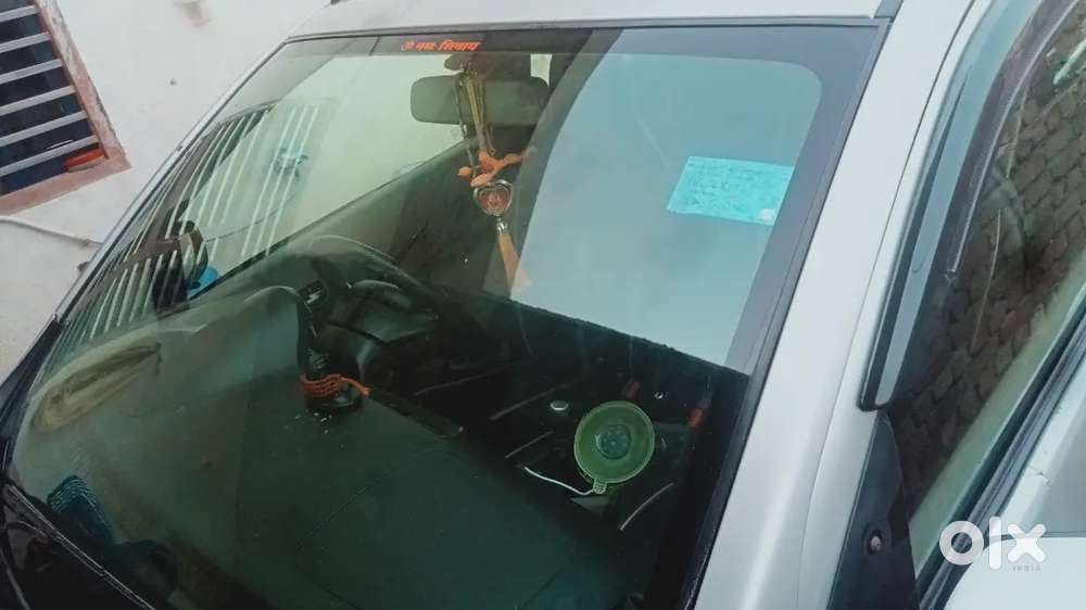 Maruti Suzuki Celerio 2015 Cng & Hybrids 131866 Km Driven