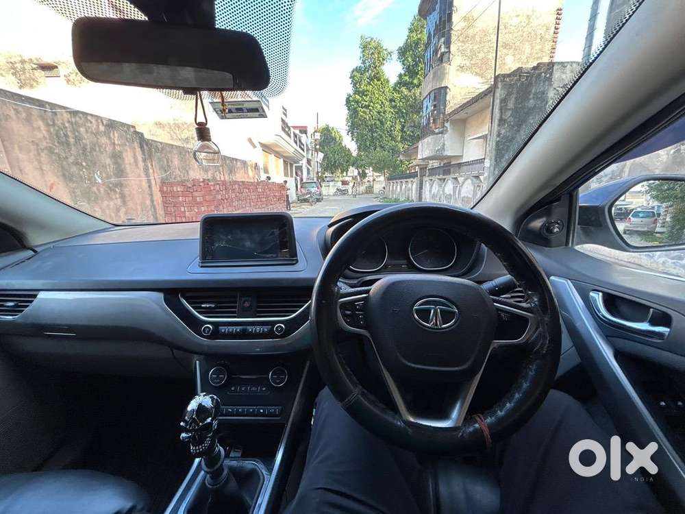 Top Model Original Car