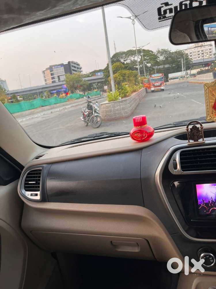Mahindra Bolero Neo 2022
