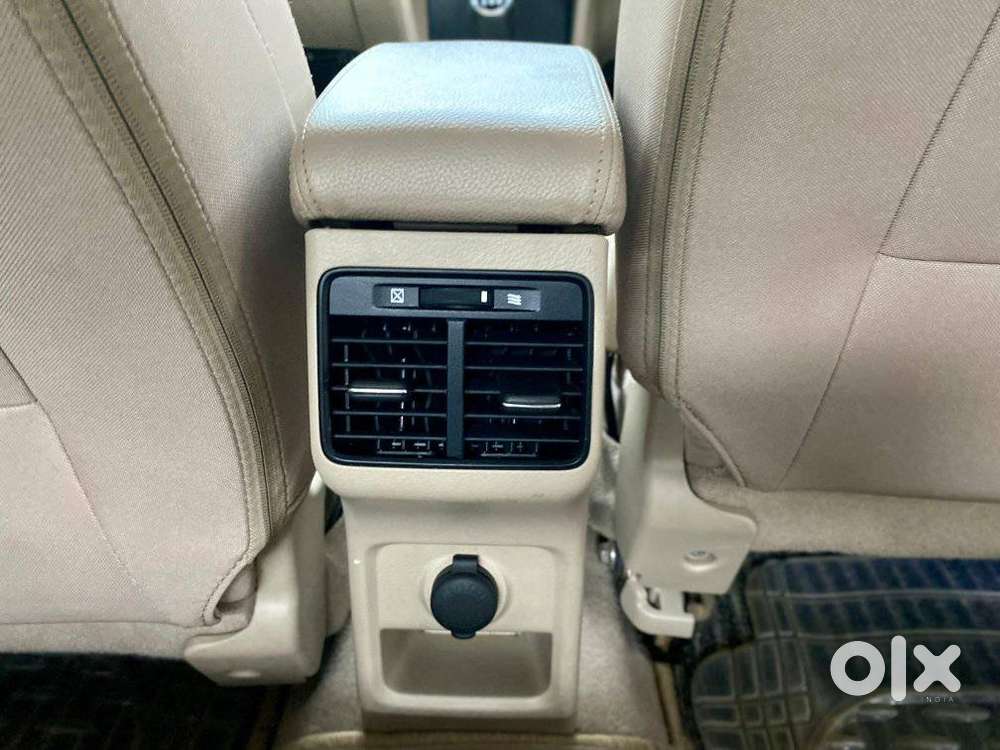 Maruti Suzuki Ciaz 1.4 Delta, 2018, Petrol