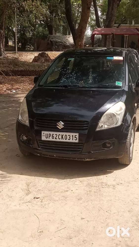 बिलकुल बढ़िया अच्छी कंडीसन