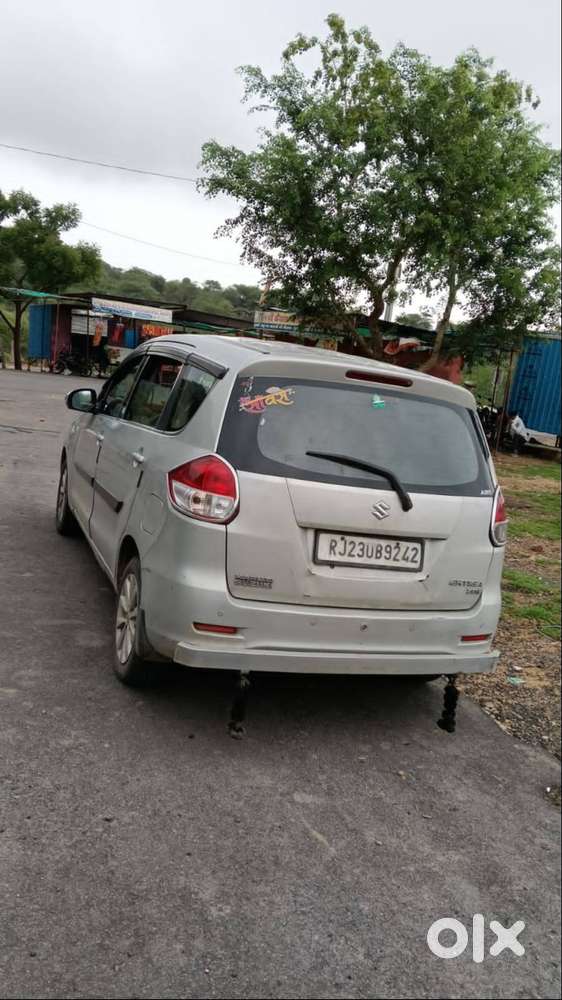 Urgent Sale