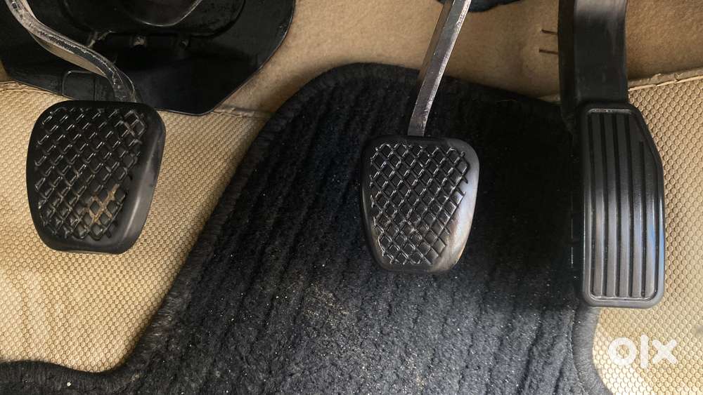 Honda City I-vtec V, 2020, Petrol