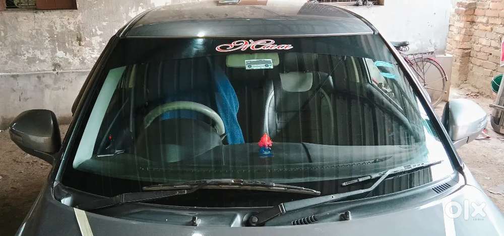 Maruti Suzuki Swift 2014 Diesel 154900 Km Driven