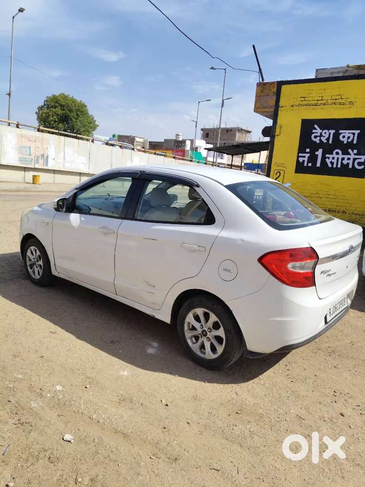 जय श्री राम