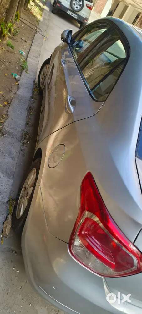 2014 Xcent For Sale, 1st Owner